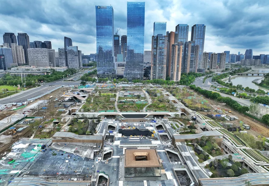 配图 成都SKP项目最新进展来了|四川全“拼”图 (2)_副本.jpg