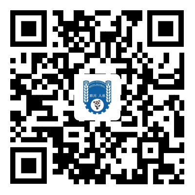 省、市(州)劳动保障监察投诉机构名称、电话、地址.png 省、市(州)劳动保障监察投诉机构名称、电话、地址.png