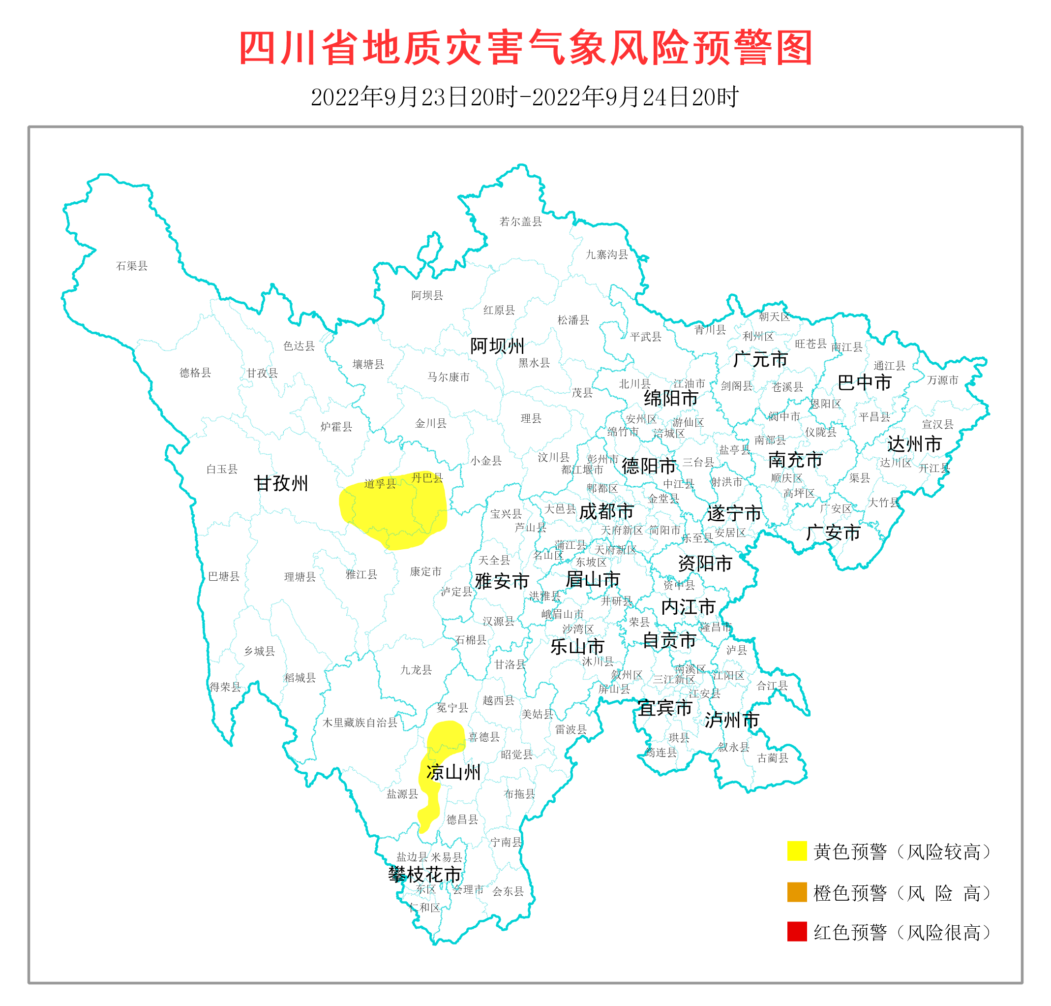 ͼƬ5.png