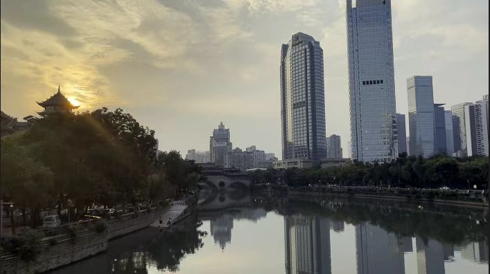 ��˳������Ƭ (3).jpg