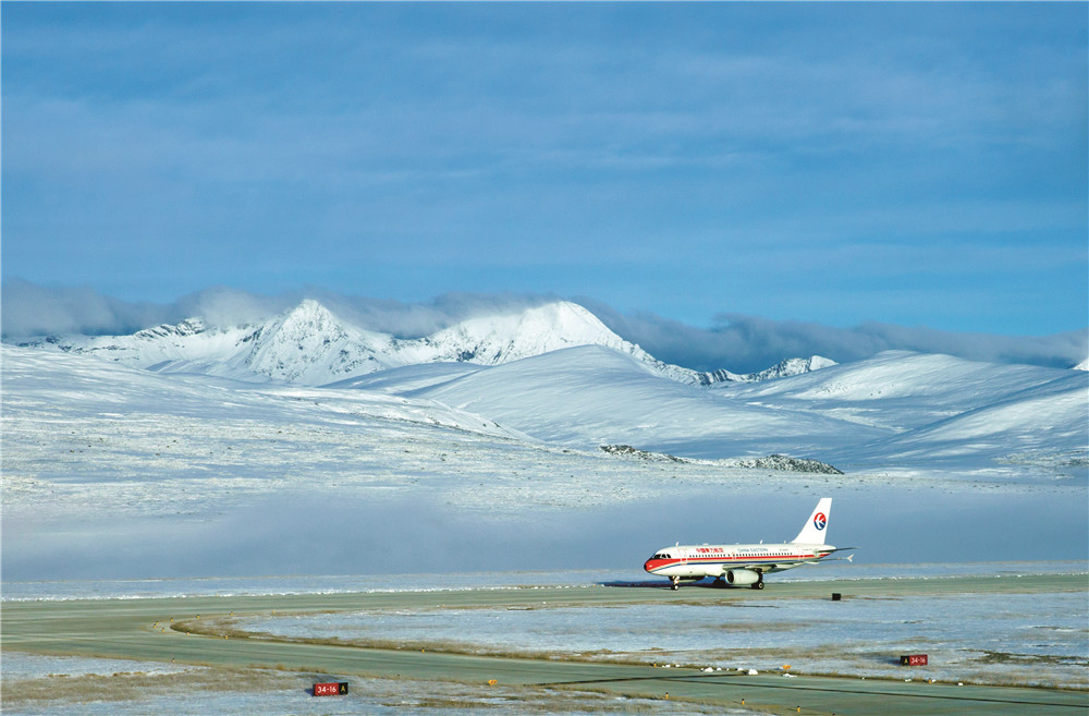 image013.png