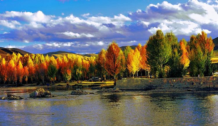 image035.png