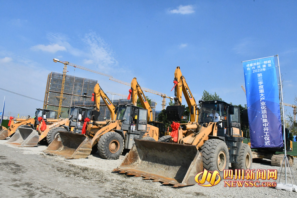 �ɶ�����һۯ��2022����������ش��ҵ����Ŀ���п�����ʽ (2)_����.jpg