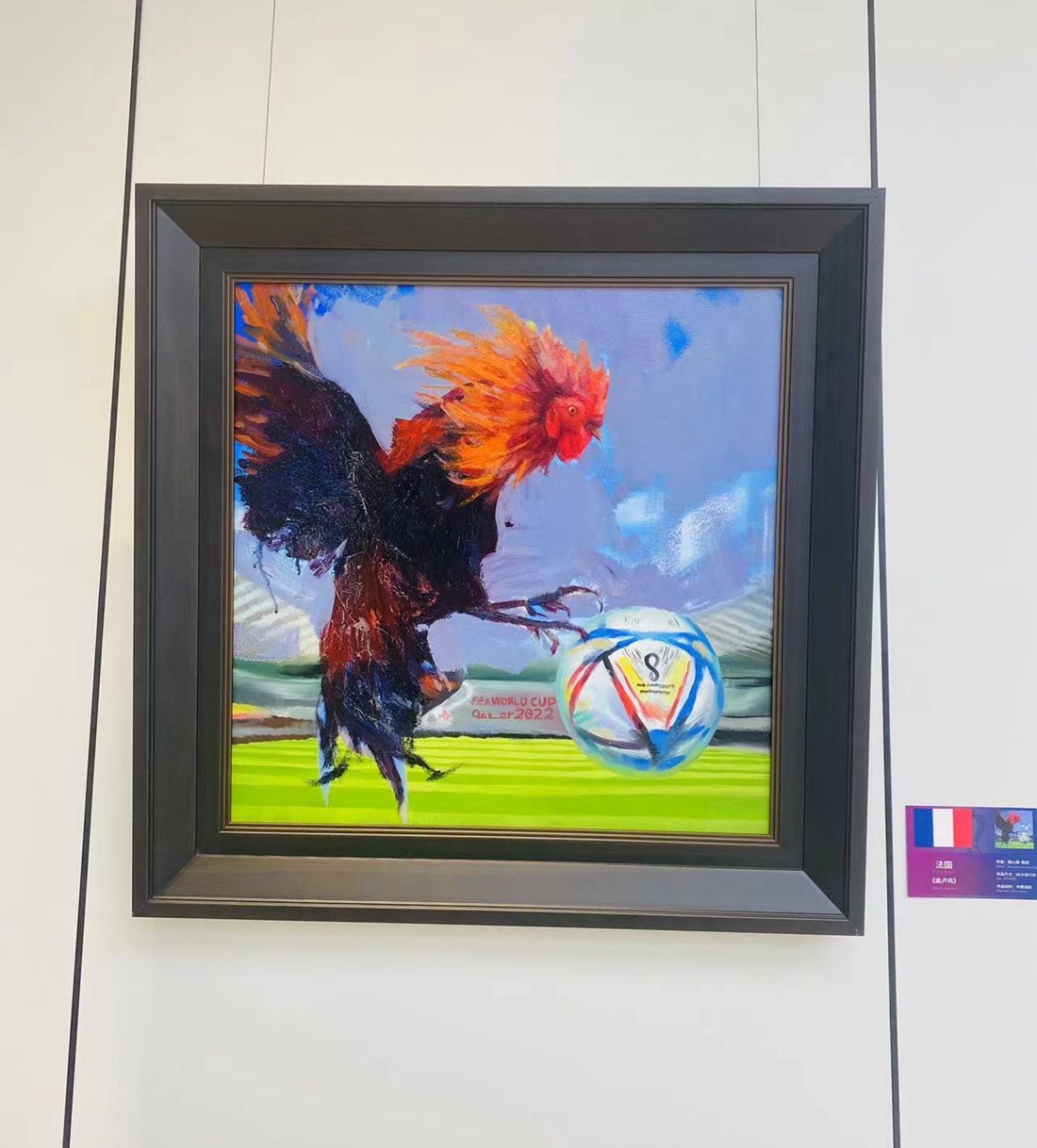 展品 (2)_副本.jpg