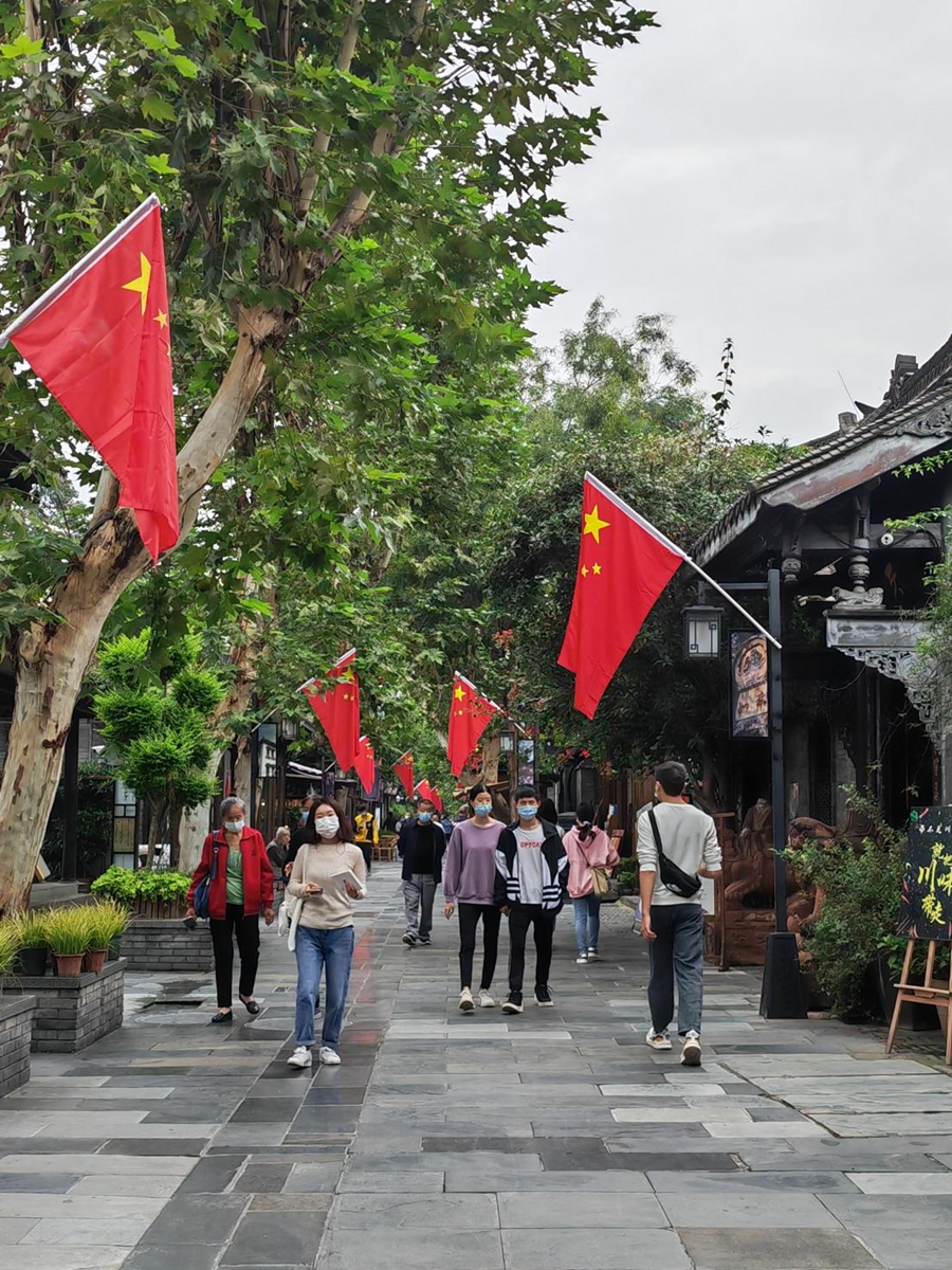 宽窄巷子_副本.jpg 宽窄巷子_副本.jpg