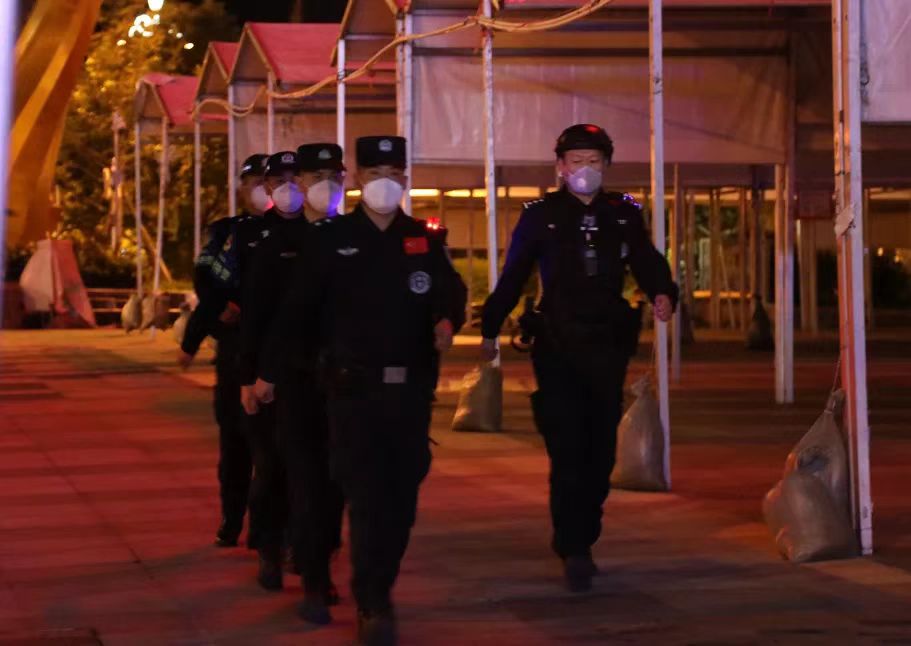 �����񸨾�ȫ���Ѳ�� (2).jpg