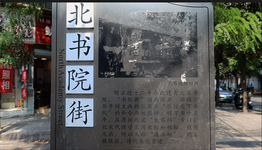 ����Ժ����Ƭ (2) (1).png