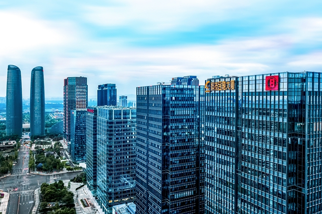 成都高新区科技金融大厦.jpg 成都高新区科技金融大厦.jpg