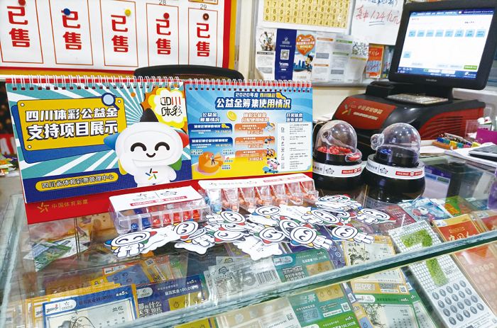 图片7.png 图片7.png