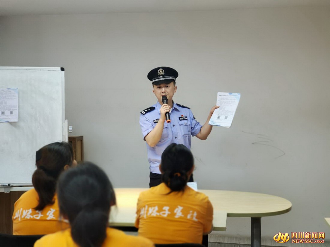 图片5.jpg 图片5.jpg