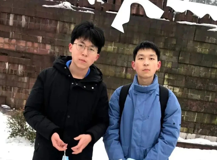 ����츻���󣩣��ܵ�����ң�.jpg