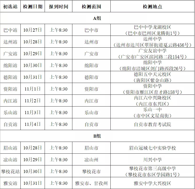 QQ图片20221026140753.png