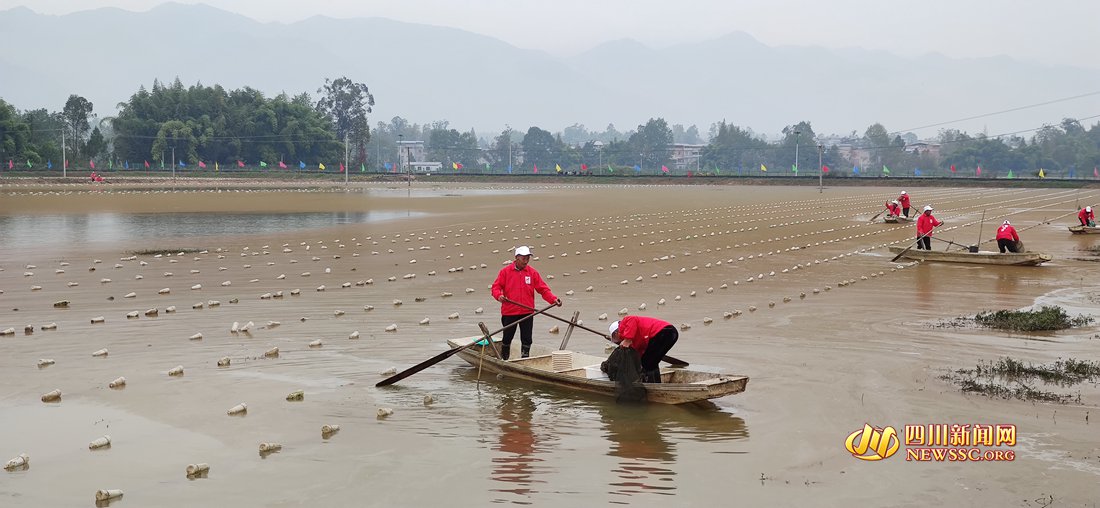 ��з_����.jpg