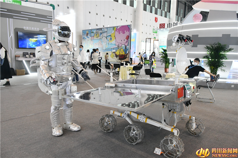 第二十届中国国际玩具及教育设备展览会现场 (7).png