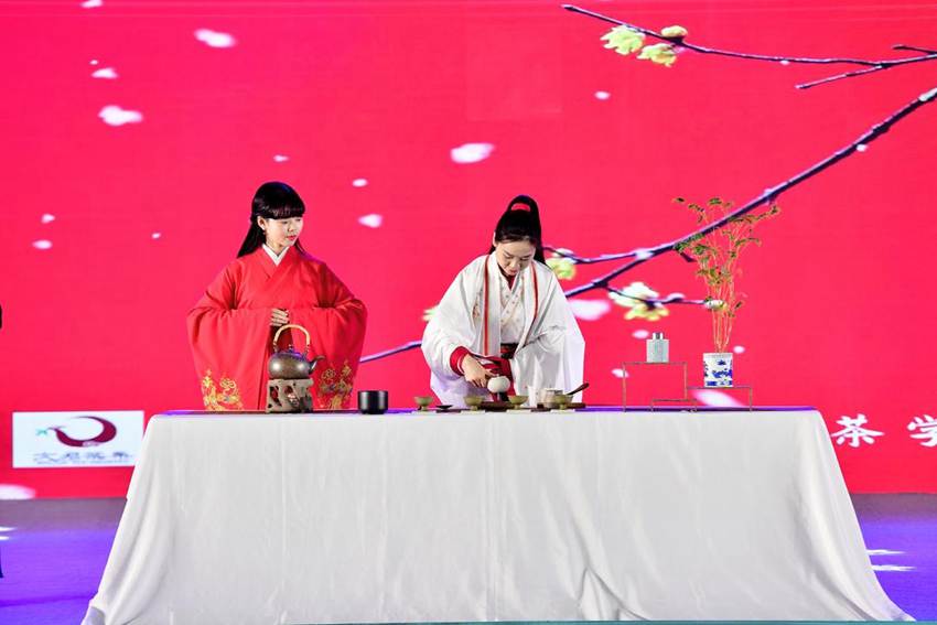 第十一届四川茶博会今日开幕4.jpg