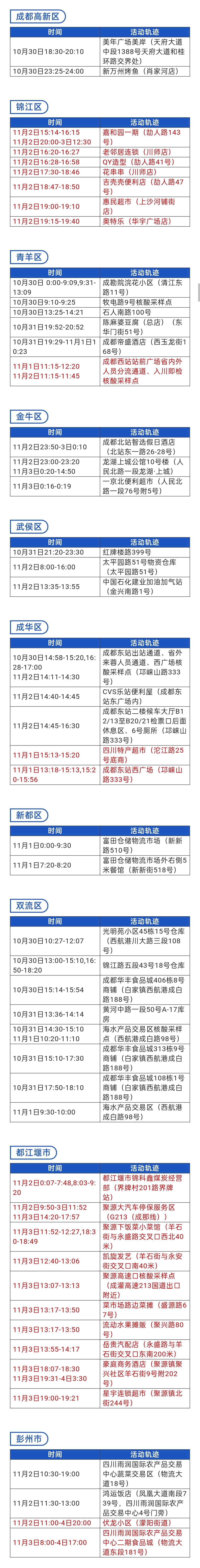 QQͼƬ20221105101300_����.jpg