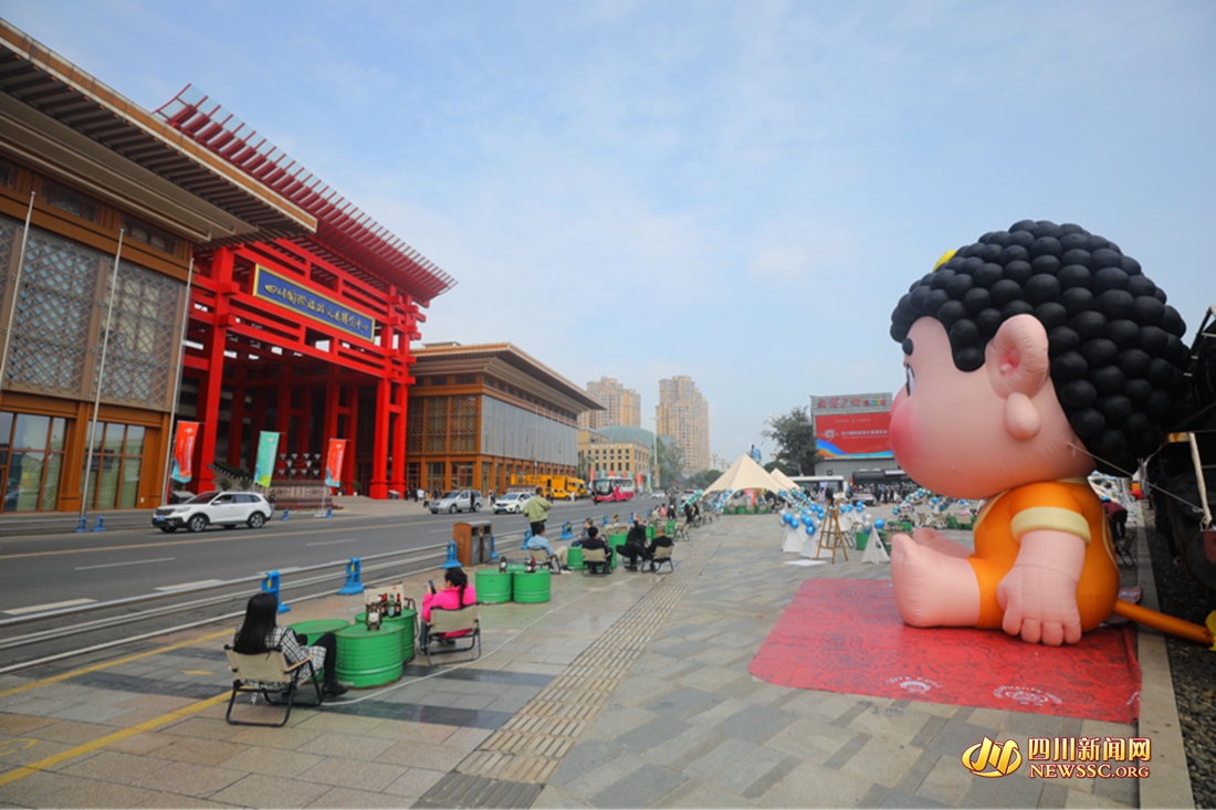 image001_����.jpg