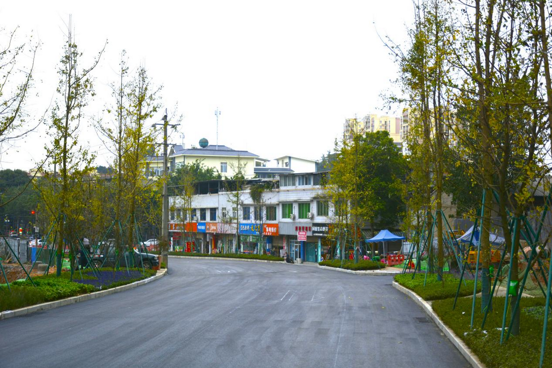 项目施工完成.png