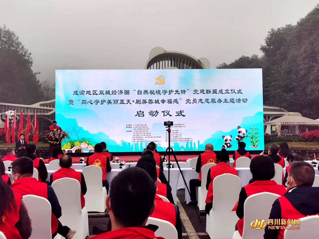 ������ʽ�ֳ�11_����.jpg