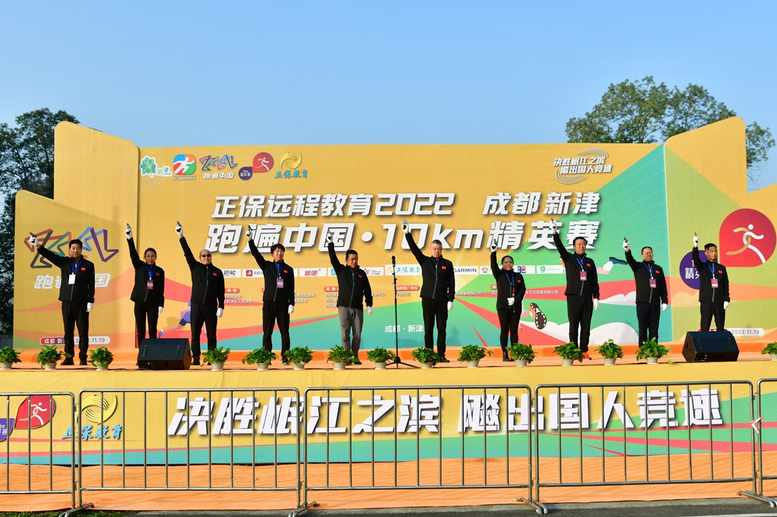 �����ֳ�4.jpg