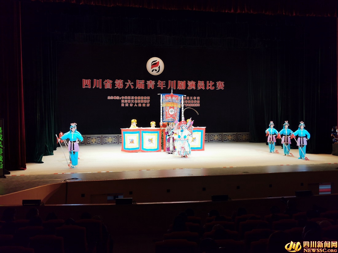 �����ֳ� (2).jpg