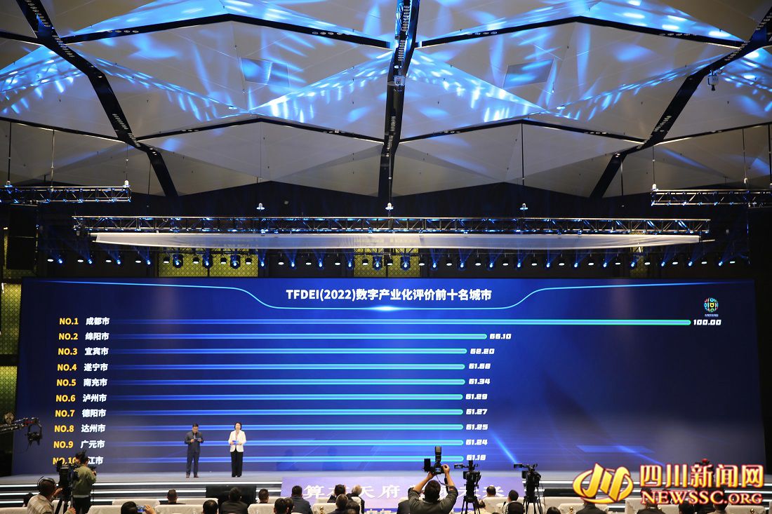 �츮�����ָ���״η��� (1)_����.jpg