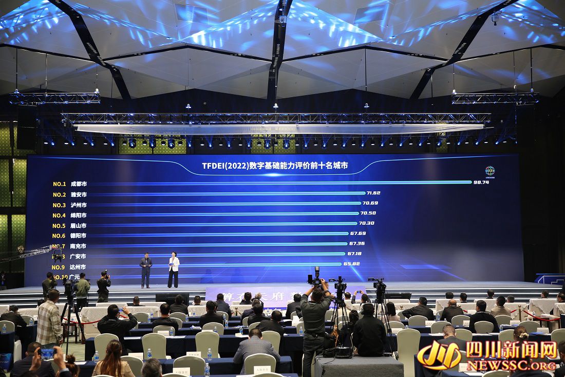 �츮�����ָ���״η��� (3)_����.jpg