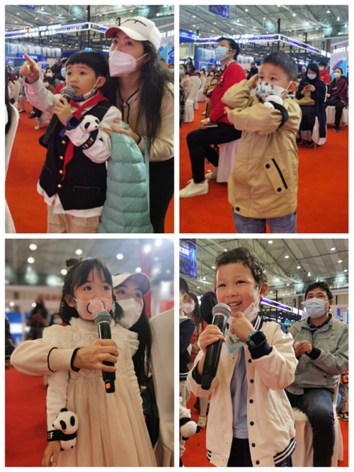 【新闻通稿】认识“小品一家人”,手机迷从此变小书虫! “小品一家人”小学霸大闯关主题活动圆满收官727.png 【新闻通稿】认识“小品一家人”,手机迷从此变小书虫! “小品一家人”小学霸大闯关主题活动圆满收官727.png