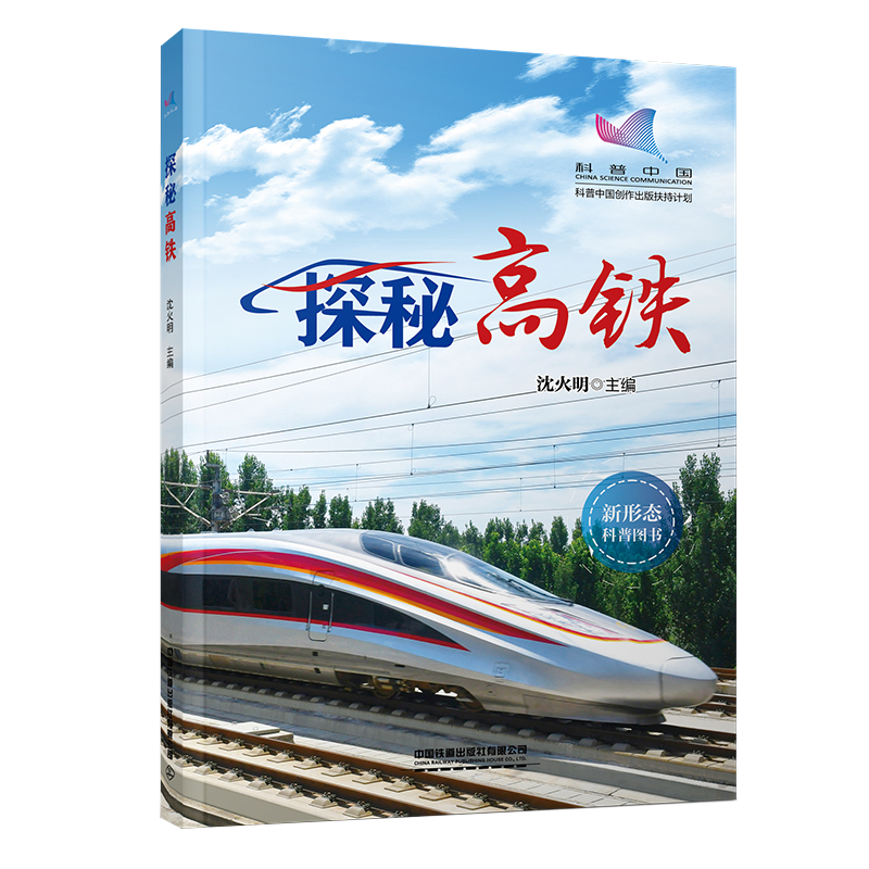 �鼮����.png