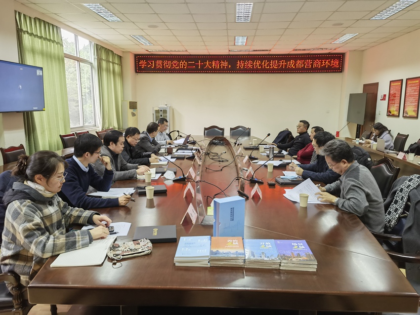 ���ֻ��ֳ�.jpg
