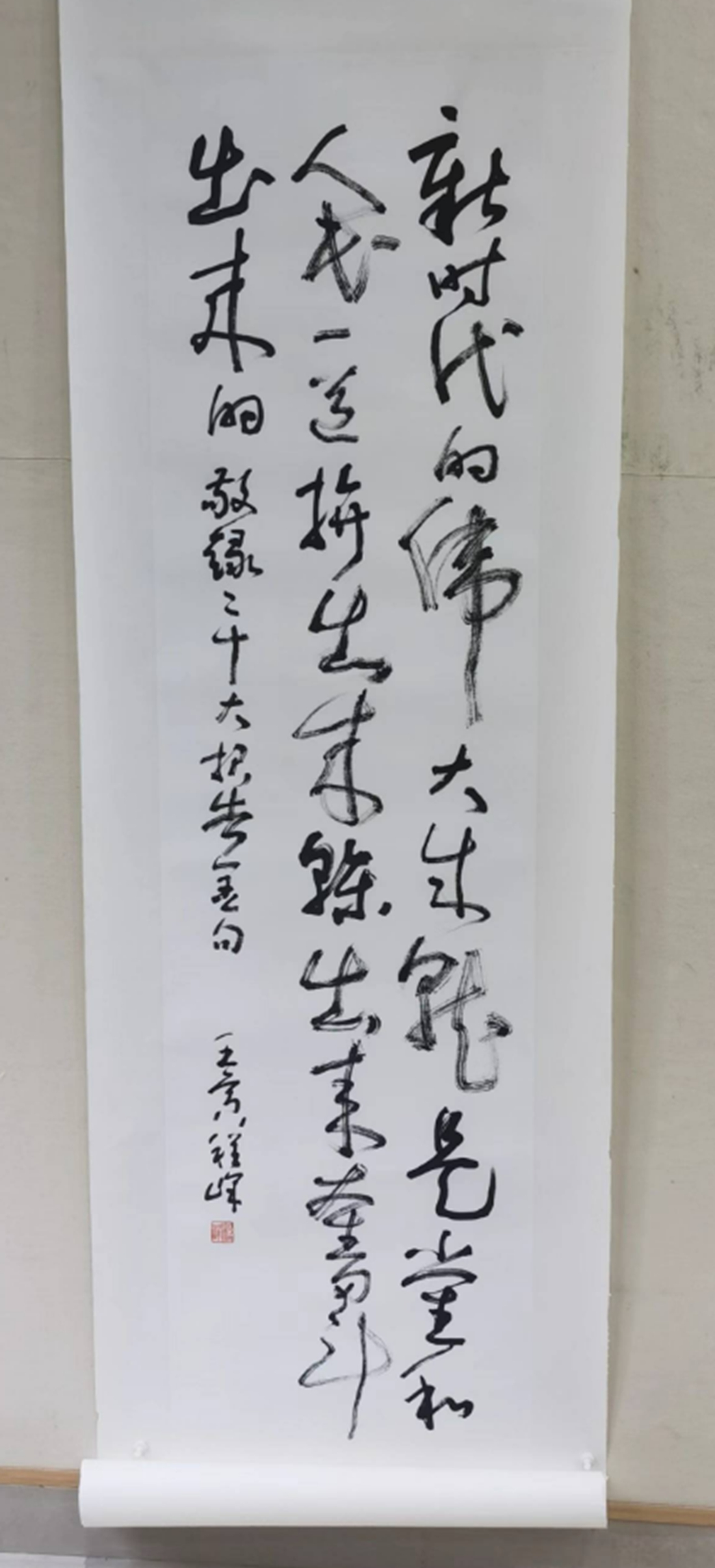 �ֳ���Ʒ_����.jpg