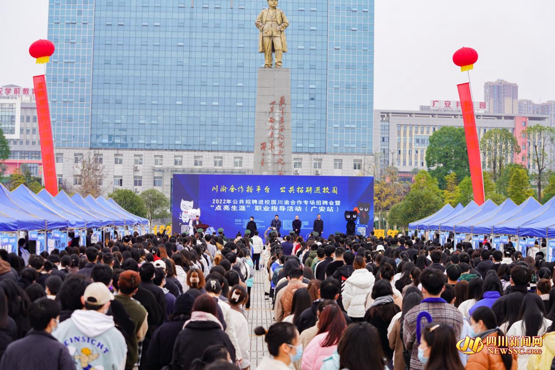image001_����.jpg