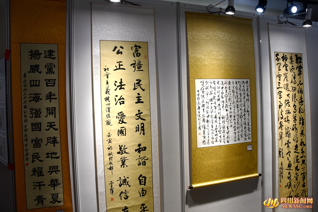 ��ֳ� (2)_����.jpg