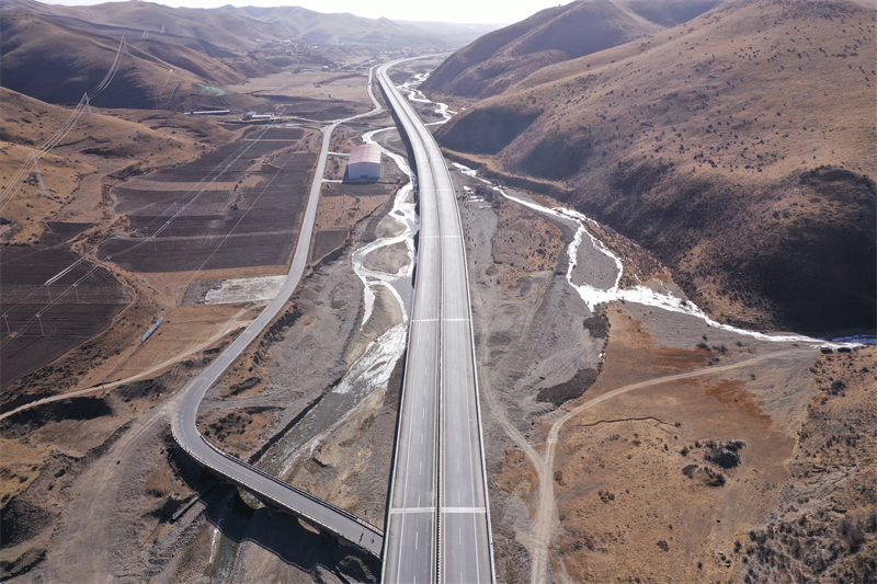�������ٹ�·.png
