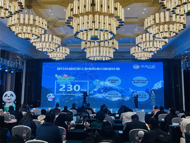 �츮���������ƽ�-��������.png