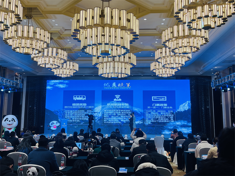 �츮���������ƽ�-�Ż�����.png