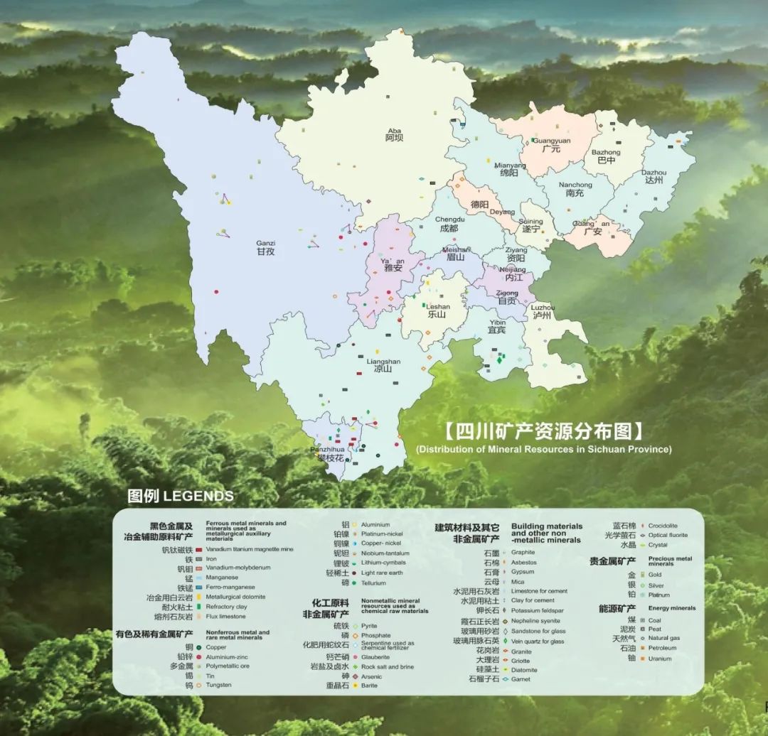 微信图片_20221215190433.jpg