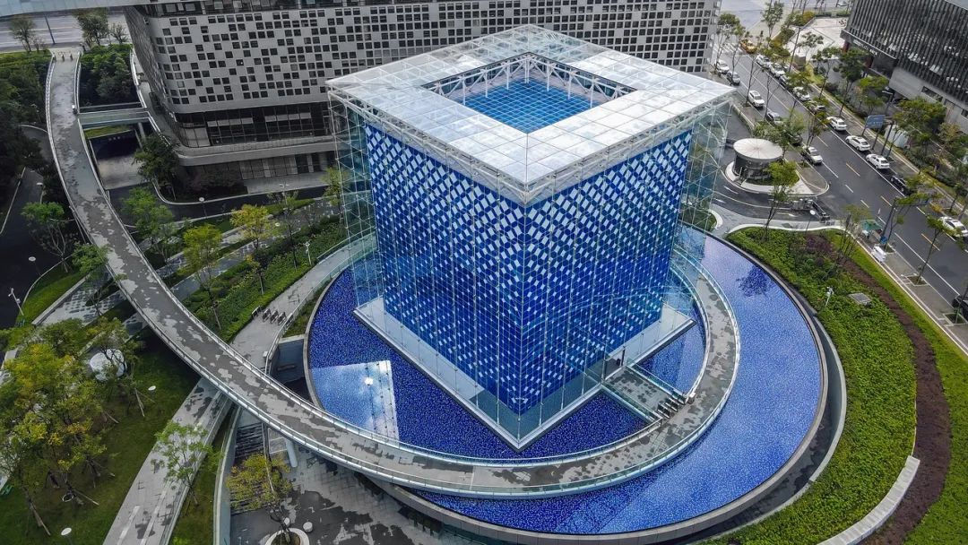 国家超算成都中心.jpg