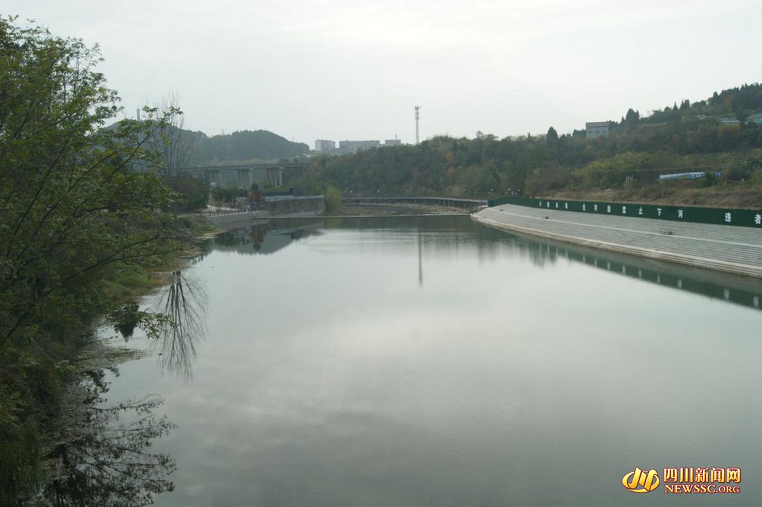 image005_����.jpg