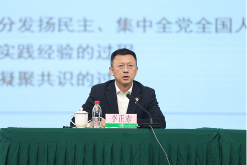 �������ֳ� (2).png