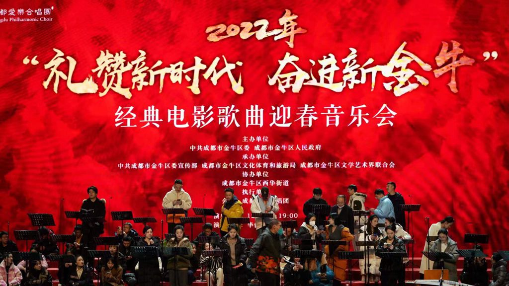 ��������ʱ�����ܽ��½�ţ�������Ӱ����ӭ�����ֻ��ڳɶ���ţ����_����.jpg