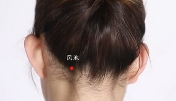 ͼƬ2.jpg