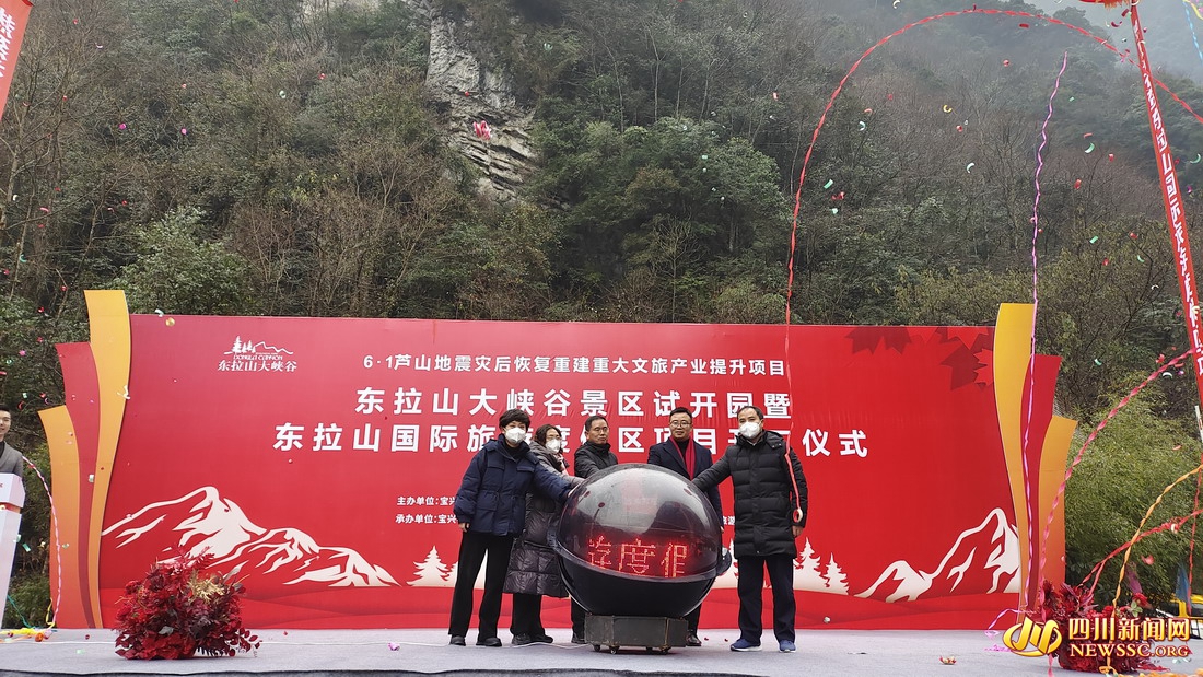 ʽֳ.jpg