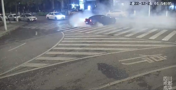 Υ����������ĳĳ����ҹƯ�ơ��ֳ�.png