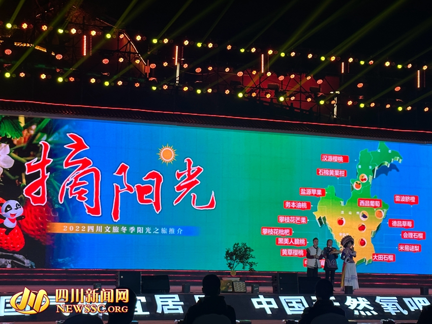 �ƽ��Ĵ�������念��������Դ.jpg