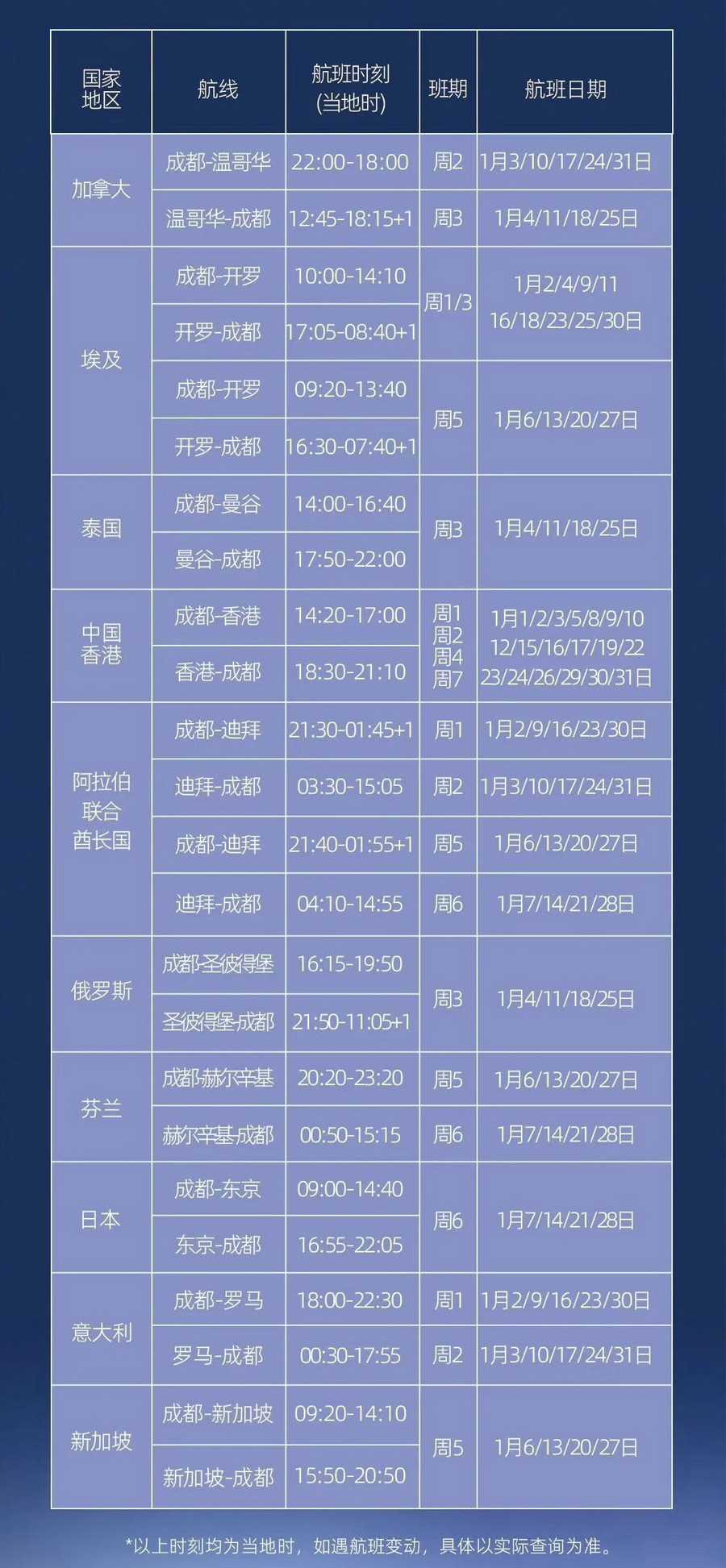 QQͼƬ20221230132023 - ����.jpg