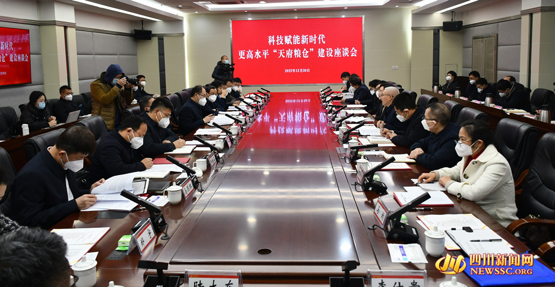 �Ƽ����ܷ������ˮƽ���츮���֡�������̸��_����.jpg
