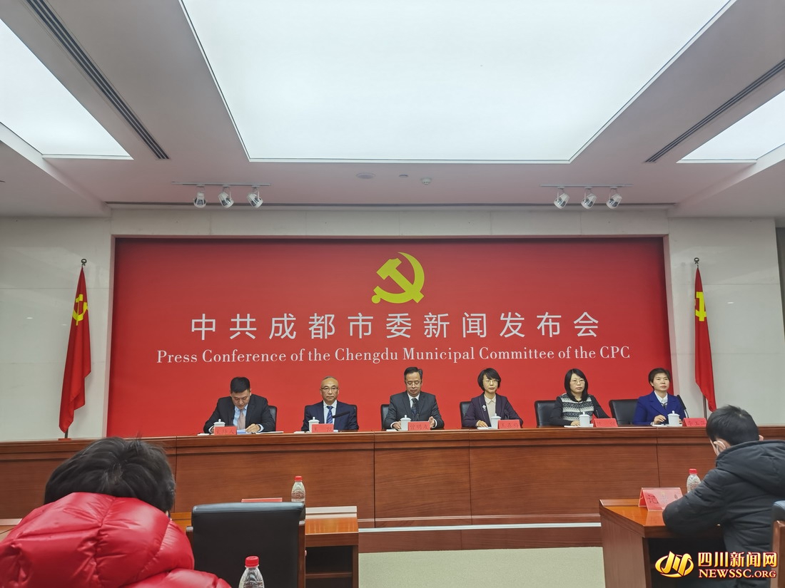 �������ֳ�.jpg