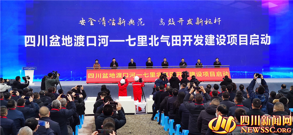 �ƽ����ֳ�.jpg