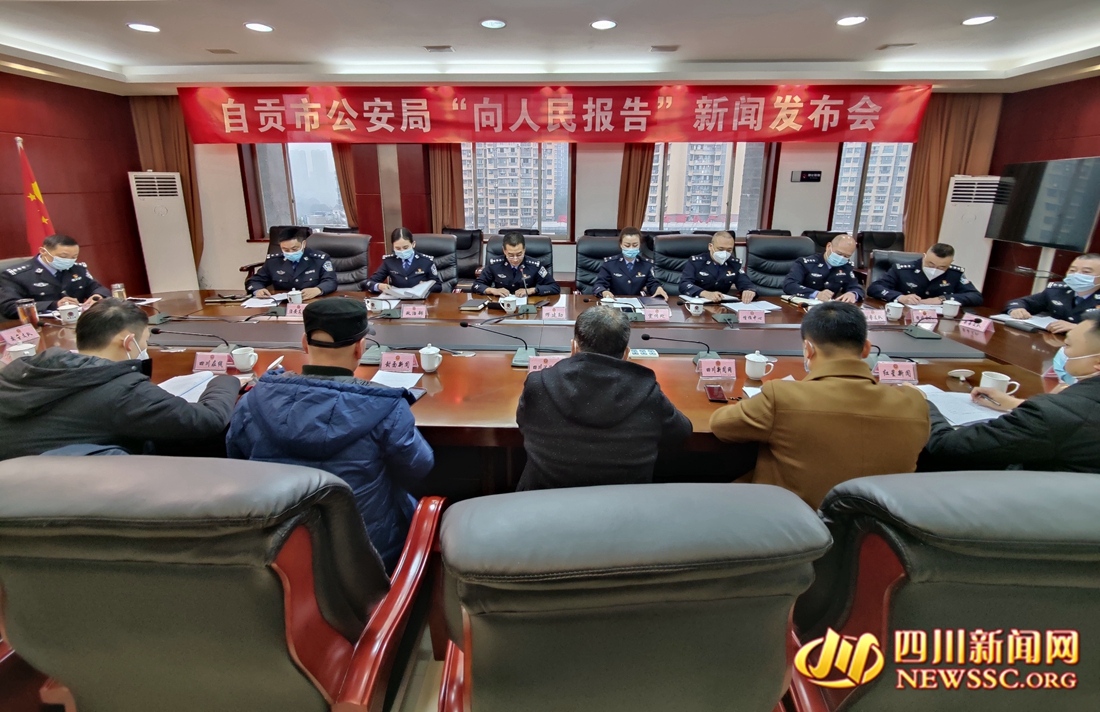 �������ֳ� (2)_����.jpg